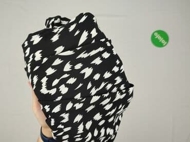 suknia wieczorowa shein: Shein, Sukienka damska, rozmiar S — 6