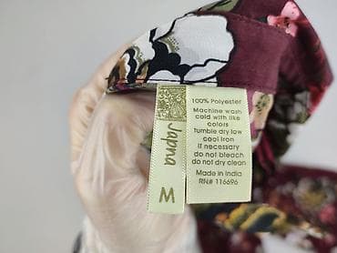 kombinezony mohito: Jumper, Kombinezon damski, rozmiar M — 4