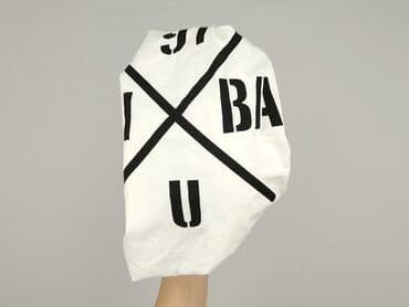 koszulka stich zara: Koszulka dla mężczyzn, rozmiar S — 6