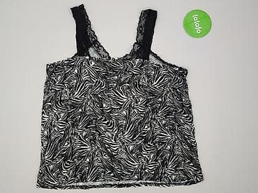 pantera: Janina, Top damski, rozmiar XL — 3