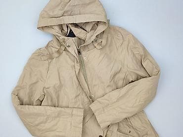 Kobiety: Mohito, Parka damska, rozmiar M — 1