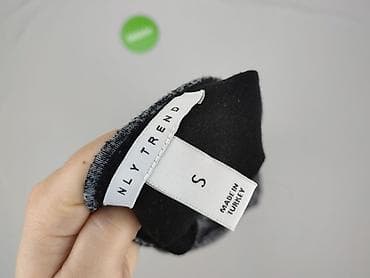 sukienki eu: NLY Trend, Sukienka damska, rozmiar S — 4