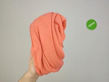 tara basic: Sukienka damska, rozmiar L — 5