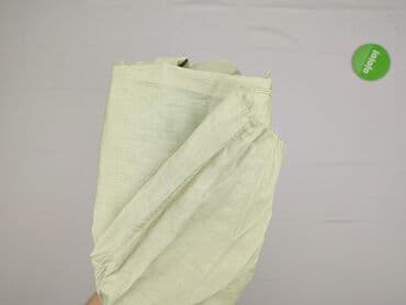 koszula daniel david: Сорочка для чоловіків, розмір XL на lalafo.pl — 7 koszula daniel david: Сорочка для чоловіків, розмір XL — 7