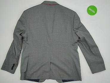 sweter lee: Vistula, Garnitur dla mężczyzn, rozmiar 3XL — 3