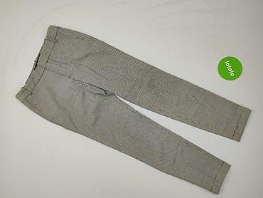 pepco poland: Zara, Spodnie materiałowe damskie, rozmiar XS — 2