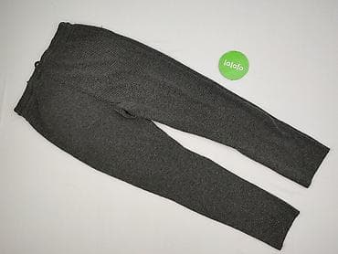 thunder buty: SuperTrash, Spodnie dresowe damskie, rozmiar M — 3