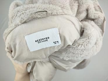 kurtka polska: Płaszcz damski, rozmiar XS — 4