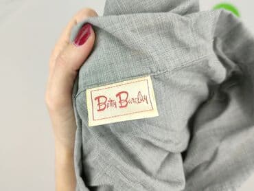 koszula flanelowa carhartt: Betty Barclay, Koszula damska, rozmiar 3XL — 4