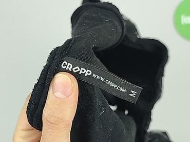 magmac bluza: Cropp, Top damski, rozmiar M — 4