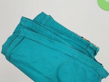 spodenki vistula: Yessica, Szorty damskie, rozmiar S — 6