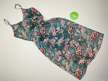 moodo spodnice: Mohito, Sukienka damska, rozmiar M — 2