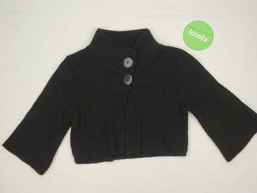 sweter w paski h: Sweter damski, rozmiar S — 2