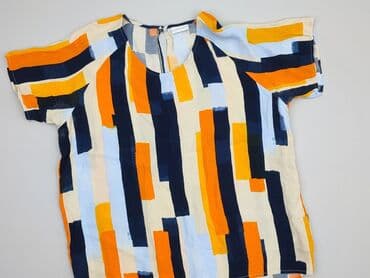 sweter vila: Vila, Bluzka damska, XL — 1