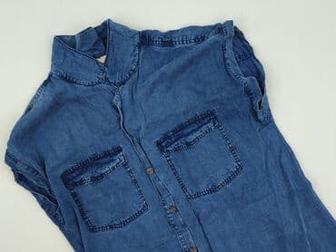 H&M, Sukienka damska, rozmiar 2XL