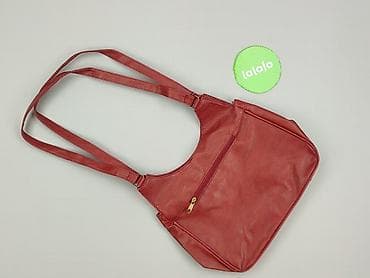 edc odzież: Torebka, stan - Idealny — 3