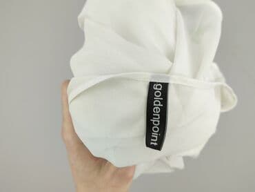 pretty one bluzki: Goldenpoint, Bluzka damska, rozmiar L — 5