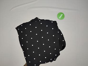 kozaki prl: Terranova, Sukienka damska, rozmiar S — 5