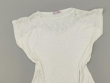 bluzki george: Bluzka damska, rozmiar M — 1