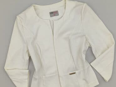 Women's Clothing: Stefanel, Women's blazer, S at lalafo.pl — 1 Women's Clothing: Stefanel, Women's blazer, S — 1