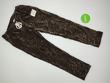 varlesca dres: Spodnie dresowe damskie, rozmiar M — 2