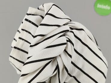 kombinezony mohito: PrettyLittleThing, Kombinezon damski, rozmiar XS — 6