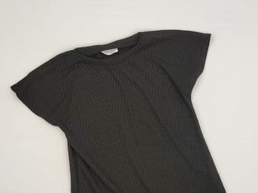 t shirt wojan: Janina, Women`s T-shirt, size XS — 1