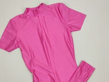 kombinezon do akrobatyki: Kombinezon damski, rozmiar S — 2