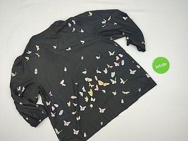 tunika medicine: Tunika damska, rozmiar L — 3