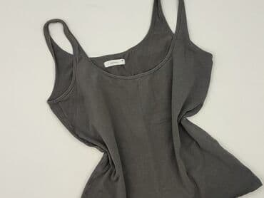 T-shirty: Reserved, T-shirt damski, rozmiar L
