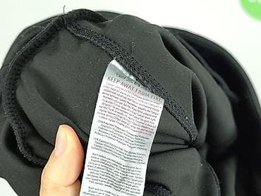 object dresy damskie: Cardio Bunny, Legginsy Sportowe damskie, rozmiar L — 5