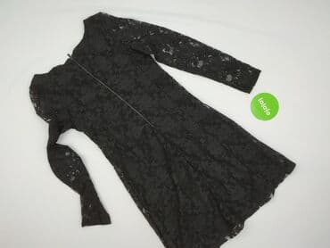 sukienki sylwestrowe zalando: Mango, Sukienka damska, L — 3