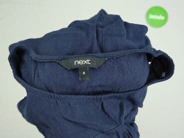 bluza name it: Next, Bluzka damska, S — 4