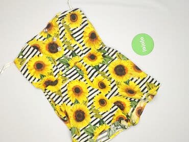 Women's Clothing: Atmosphere, Women`s overall, S at lalafo.pl — 3 Women's Clothing: Atmosphere, Women`s overall, S — 3