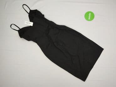 sugarfree sukienki wieczorowe: Sugarfree, Sukienka damska, M — 3