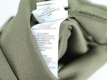 Sukienki: Atmosphere, Sukienka damska, rozmiar M — 5