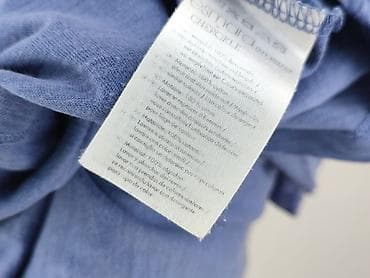 cherokee blouse: Cherokee, T-shirt damski, rozmiar XS — 5