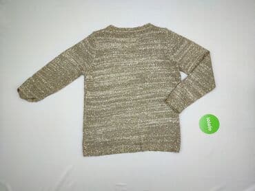 sweter z c a: Women`s sweater, size XL (EU 42) — 3
