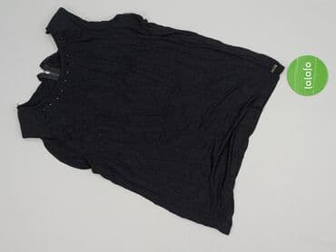 mohito bluzki koszulę: Mohito, Bluzka damska, rozmiar S — 3