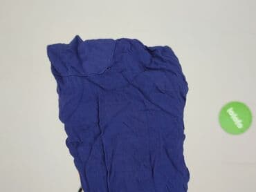 bluzki tommy hilfiger: H&M, Bluzka damska, rozmiar M — 5