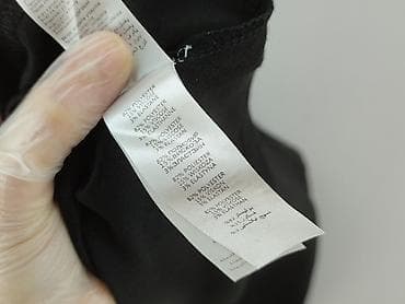 body do sesji: New Look, Sukienka damska, rozmiar 3XL — 5