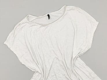 Stile Benetton, T-shirt damski, rozmiar 2XL