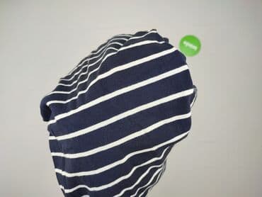 spódnice z lampasem: ONLY, Spódnica damska, rozmiar L — 5