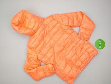 cropp bomber: Cropp, Kurtka przejściowa damska, rozmiar S — 3