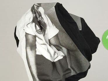 koszulki ac dc: TEX, T-shirt damski, rozmiar M — 6