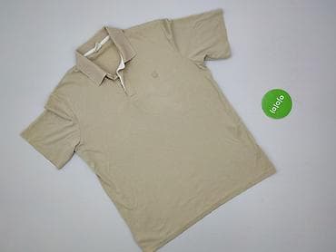 undershirt h: Jack & Jones PREMIUM, Koszulka polo dla mężczyzn, rozmiar M — 2