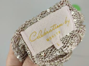 bluzki modbis: Mohito, Top damski, rozmiar L — 4