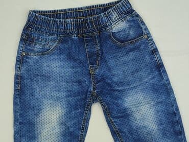 Szorty damskie, rozmiar S