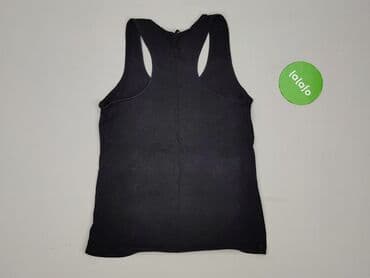franz kafka t shirty: Zentex, T-shirt damski, rozmiar M — 3