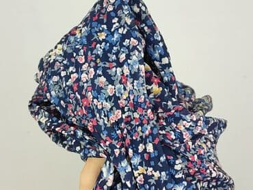 allegro sukienki damskie midi: Sukienka damska, rozmiar S — 5